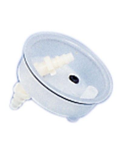 krerek nakrętka.jpg