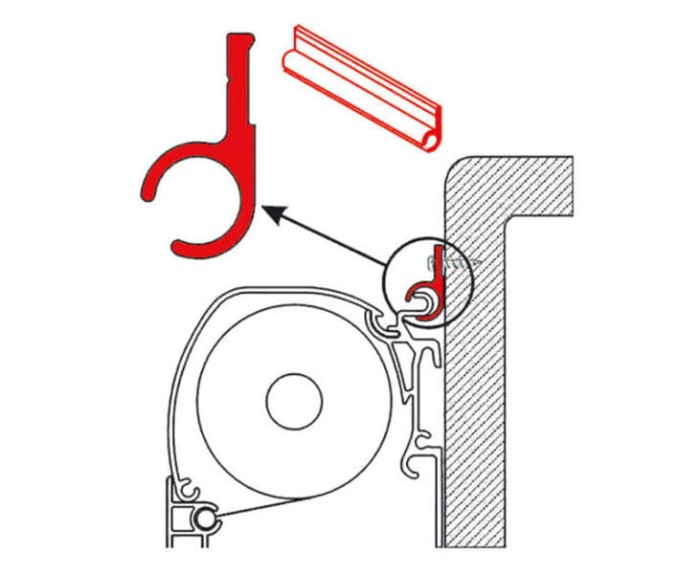 listwa aluminiowa 2,5.jpg
