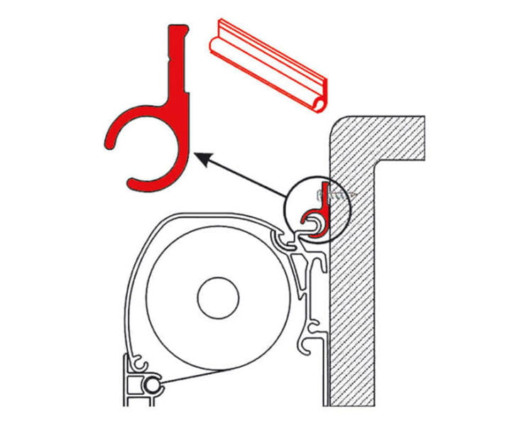 listwa aluminiowa 2,5.jpg