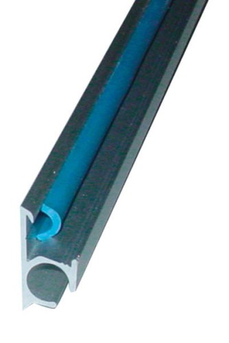 listwa aluminiowa markiza.jpg