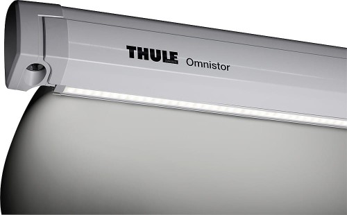 listwa led thule 1.jpg