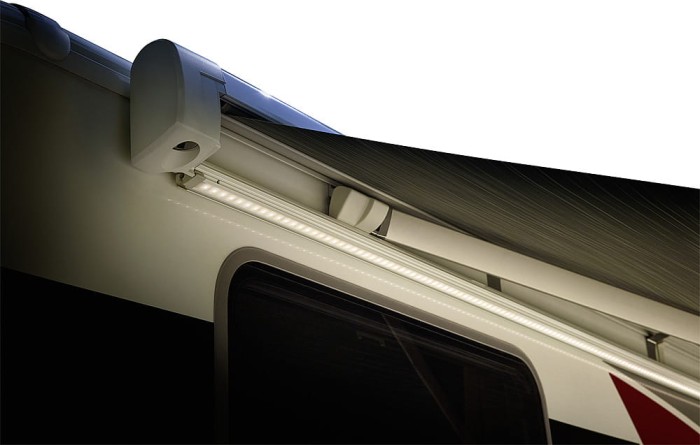listwa led Thule.jpg