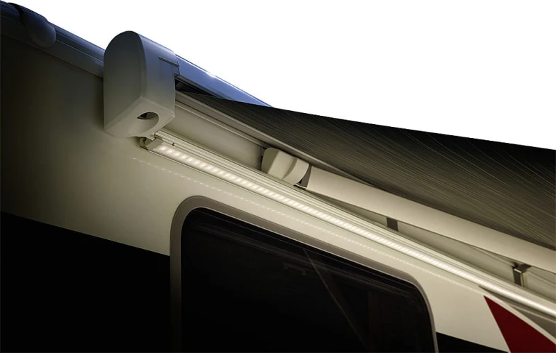 listwa led Thule.jpg