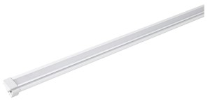 listwa led.jpg