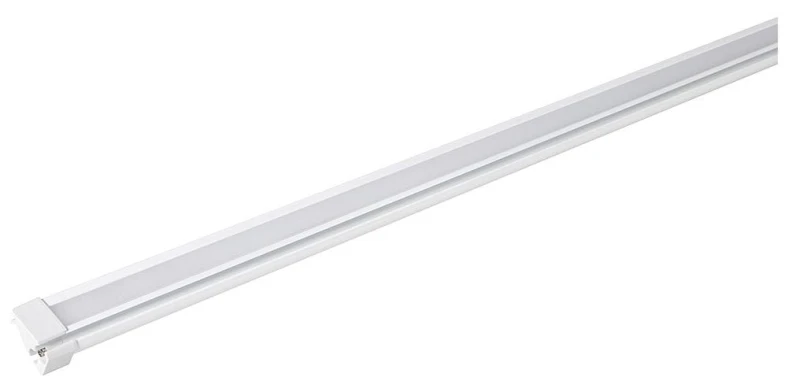 listwa led.jpg