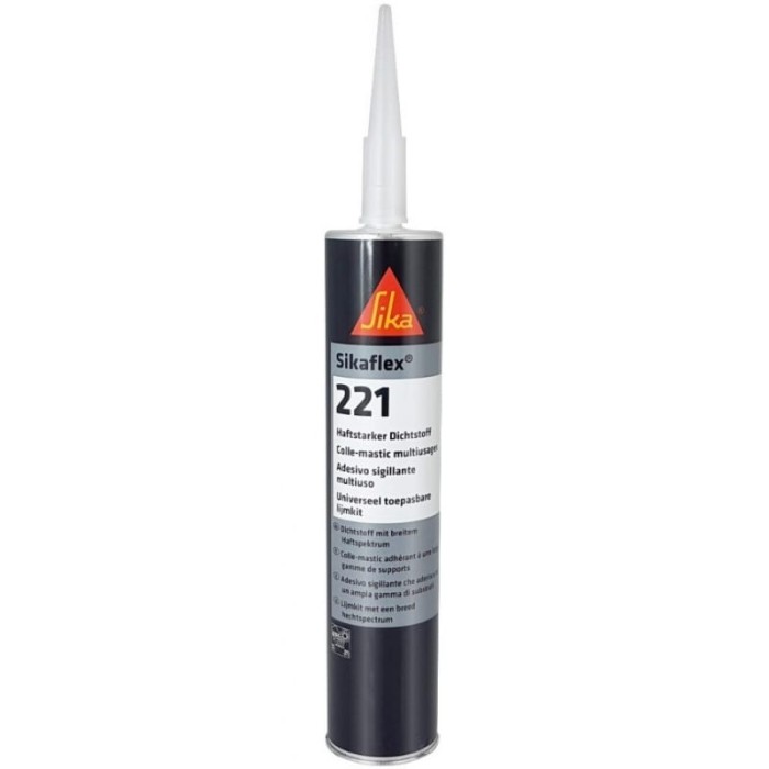 sika-masa-uszczelniajaca-sikaflex-221-szara-300ml.jpg