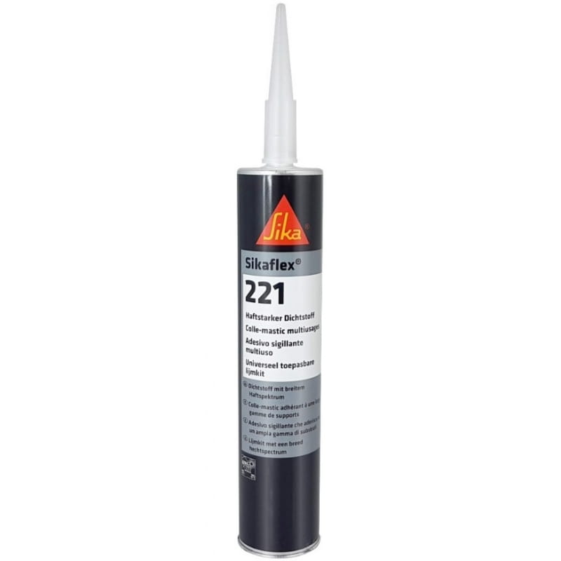 sika-masa-uszczelniajaca-sikaflex-221-szara-300ml.jpg
