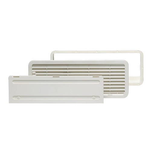 kratka dometic.jpg