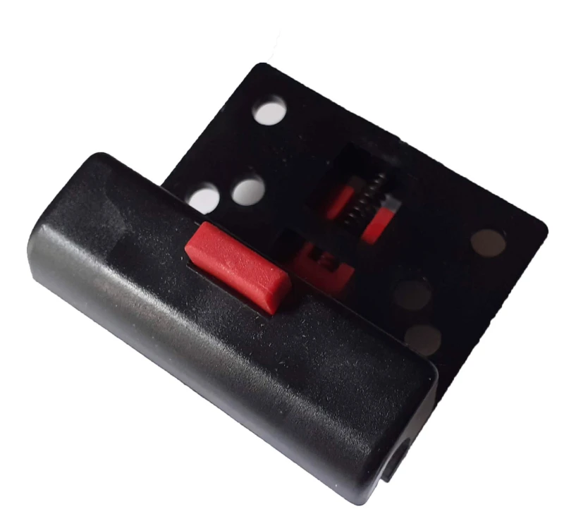adapter do stołu