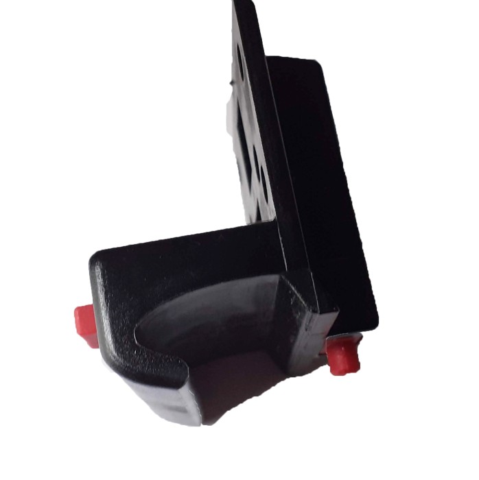 adapter