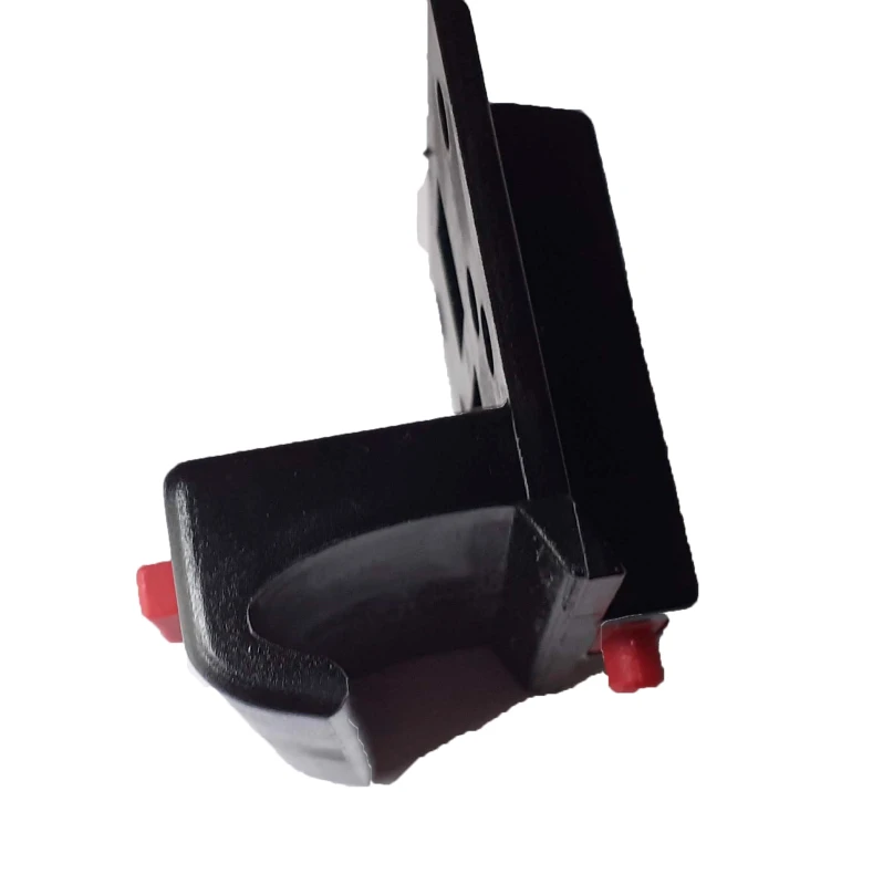 adapter