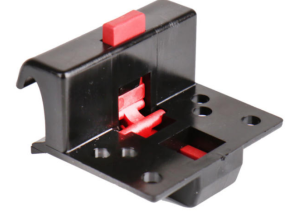 adapter.png