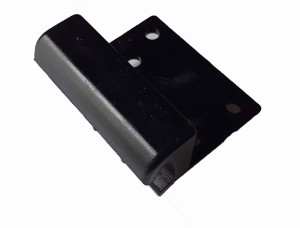 adapter do blatu