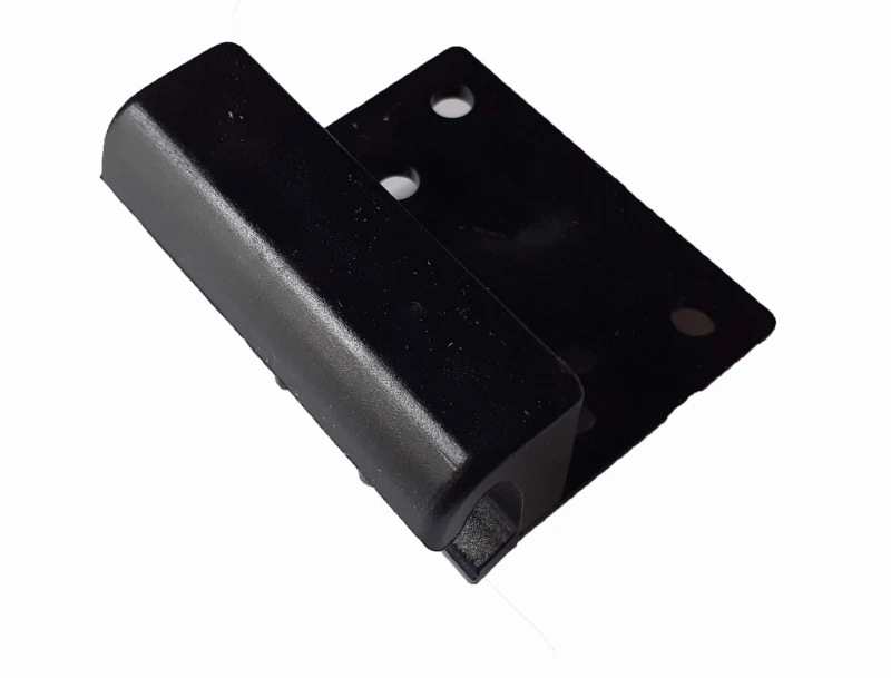adapter do blatu