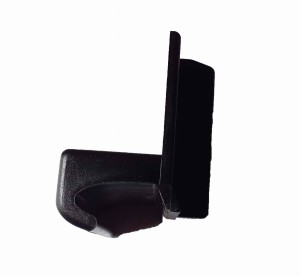 adapter do blatu