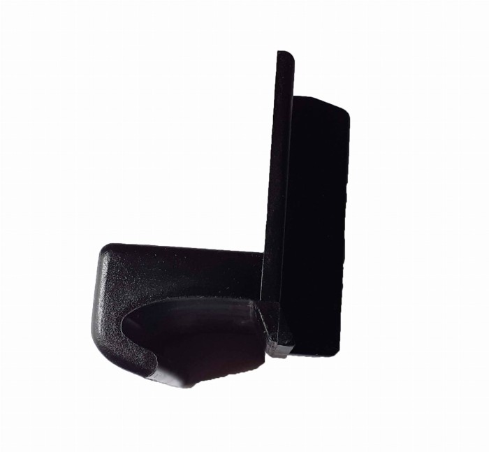 adapter do blatu
