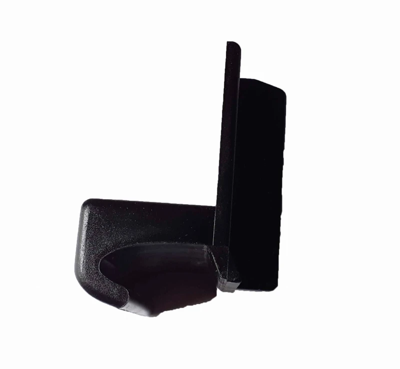 adapter do blatu