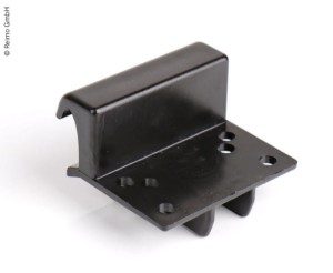 adapter bez blokady.jpg