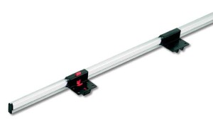 Szyna przesuwna do stołu 100 cm