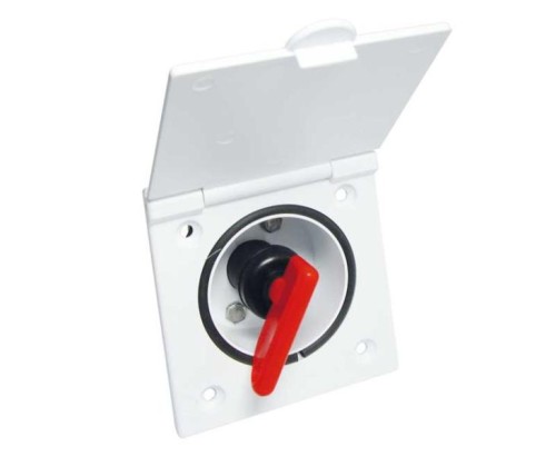 puszka wyłącznik.jpg