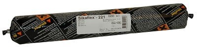sika 221.jpg