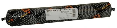 sika 221.jpg