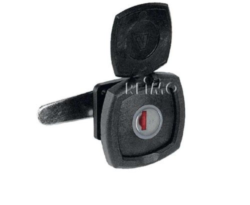 zamek do drzwi serwisowych.jpg