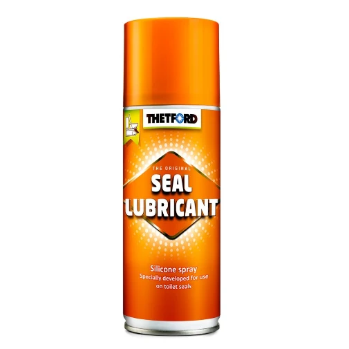 spray.png