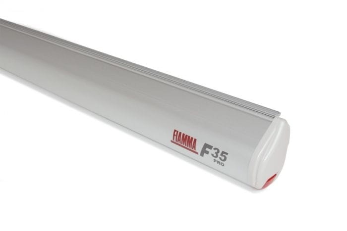 markiza f35 270