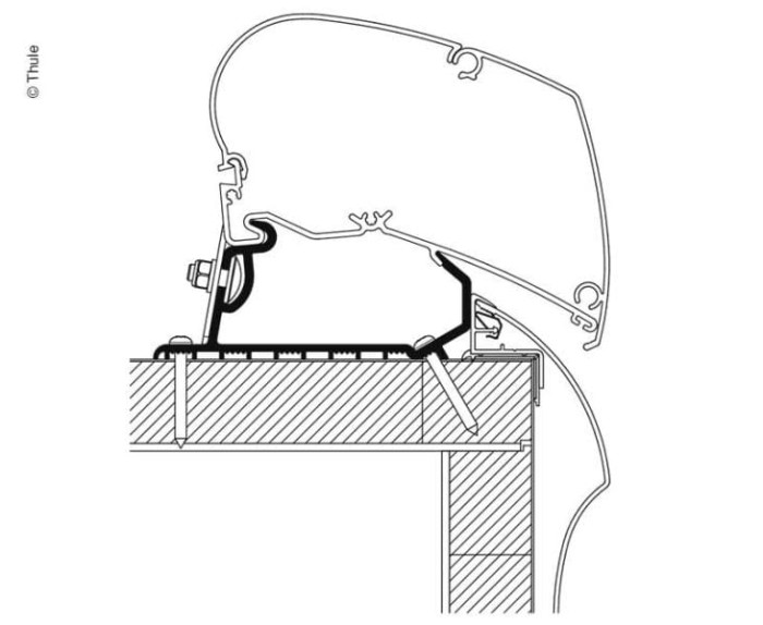 adapter thule.jpg
