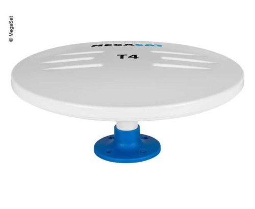 antena Megasat.jpg