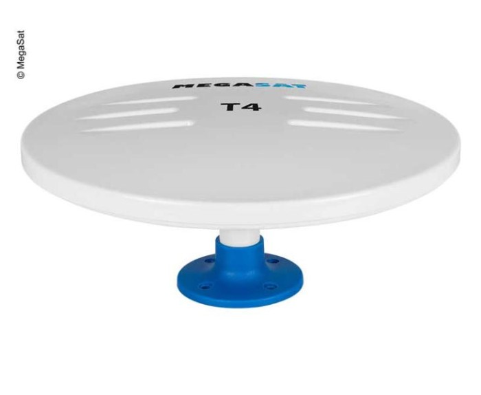 antena Megasat.jpg