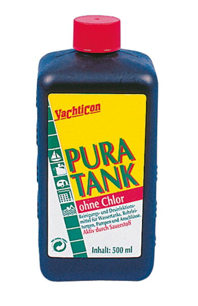 puratank.jpg