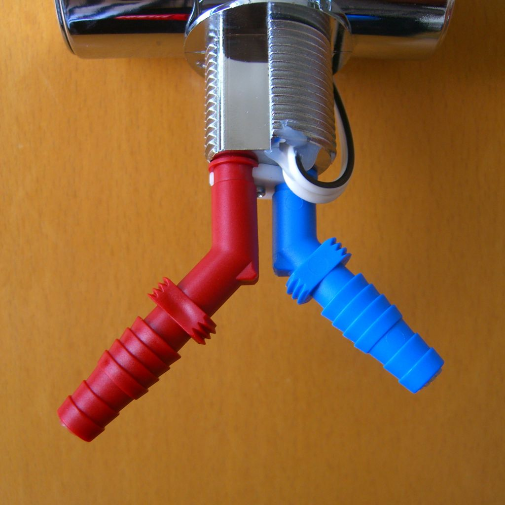 Kran