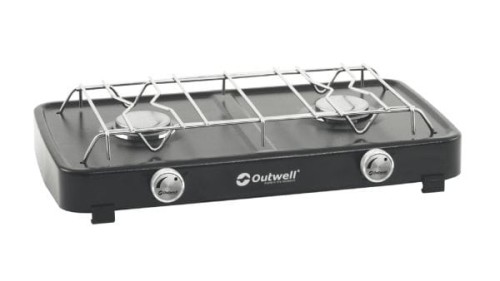 100024408_kuchenka-gazowa-gourmet-cooker-2-burner-stove-outwell_600x338_FFFFFF_pad.jpg