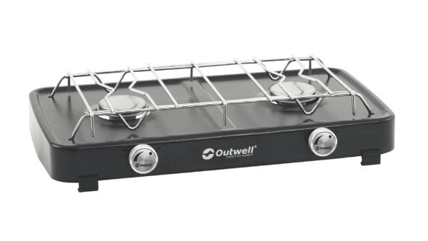 100024408_kuchenka-gazowa-gourmet-cooker-2-burner-stove-outwell_600x338_FFFFFF_pad.jpg