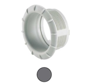 Truma zakończenie wylotu powietrza