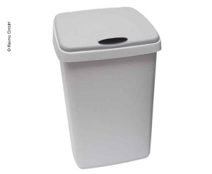 Kosz na śmieci 10 L 