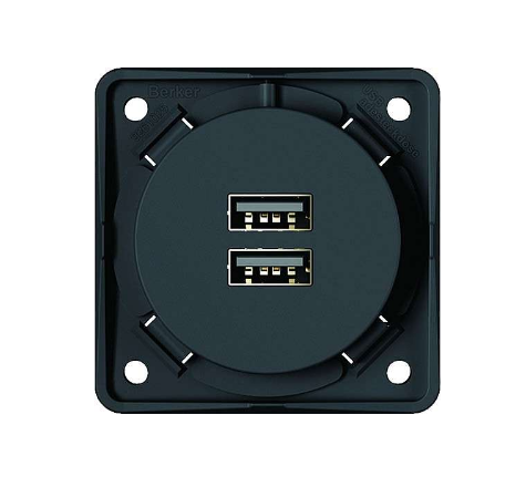 usb.png