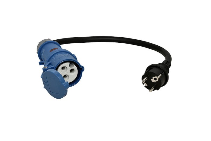 kabel cee.jpg