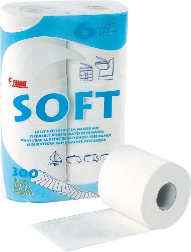 papier fiamma.jpg