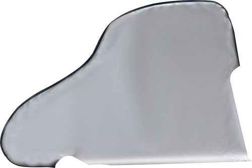 pokrowiecna dyszel.jpg