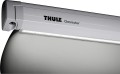 listwa led thule 1.jpg