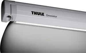 listwa led thule 1.jpg