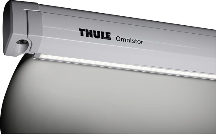 listwa led thule 1.jpg