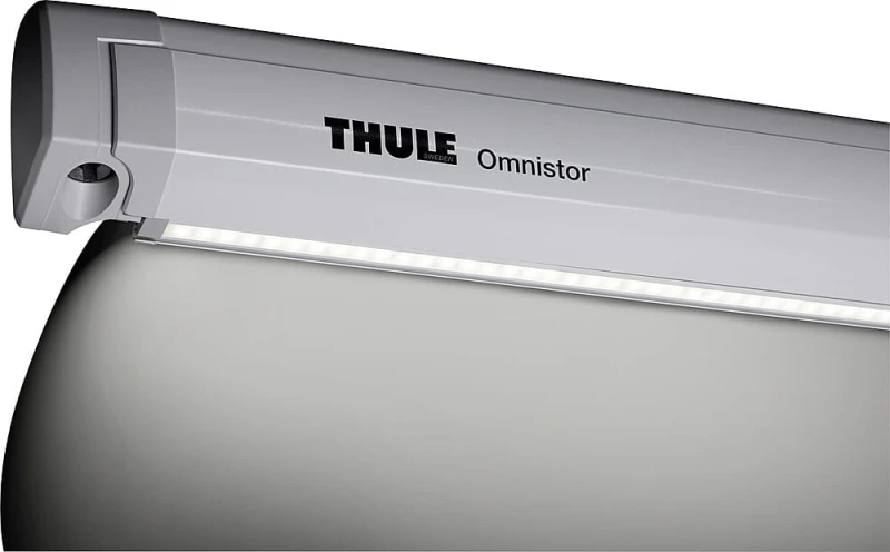 listwa led thule 1.jpg