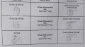 20201031_121945.jpg