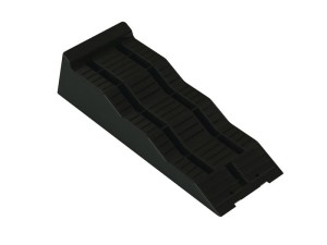 Thule najazdy do 5 ton