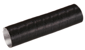 Rura wentylatora ogrzewania ZR 18 49 mm 