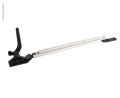 podpora 230mm